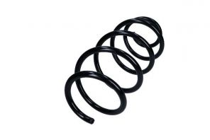Maxgear 60-0686 - Pruženie -