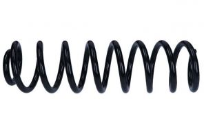 Maxgear 60-0691 - Pruženie -