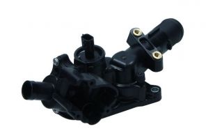 Maxgear 67-0126 - Termostat -