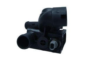 Maxgear 67-0129 -  -