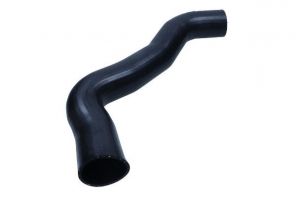 Maxgear 68-0422 -  -