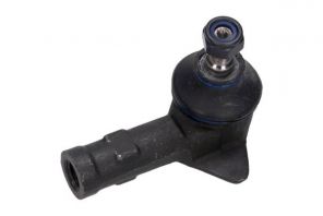 Maxgear 69-0294 - Hlava/čap spojovacej tyče riadenia -