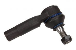 Maxgear 69-0372 - Hlava/čap spojovacej tyče riadenia -