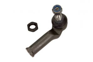 Maxgear 69-0430 - Hlava/čap spojovacej tyče riadenia -