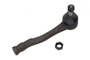 Maxgear 69-0431 - Hlava/čap spojovacej tyče riadenia -