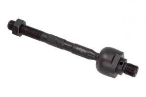 Maxgear 69-0507 - Axiálny čap tiahla riadenia -