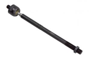 Maxgear 69-0512 - Axiálny čap tiahla riadenia -