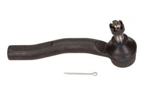 Maxgear 69-0545 - Hlava/čap spojovacej tyče riadenia -