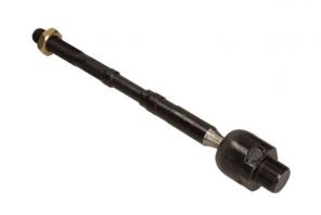 Maxgear 69-0894 - Axiálny čap tiahla riadenia -