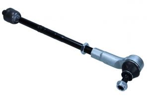 Maxgear 69-0937 - Spojovacia tyč -