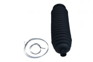 Maxgear 69-0944 - Manžeta
