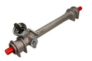 Maxgear 72-1160 - Prevodovka riadenia/čerpadlo