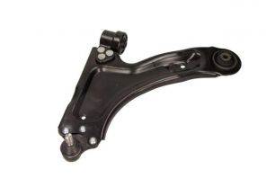 Maxgear 72-1702 - Priečne rameno -