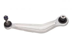Maxgear 72-1734 - Priečne rameno -