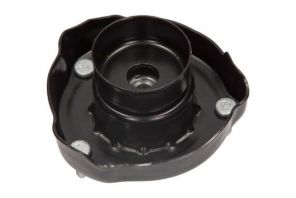 Maxgear 72-1736 - Ložisko pružnej vzpery -