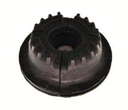Maxgear 72-2399 - Ložisko pružnej vzpery -