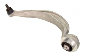 Maxgear 72-2497 - Priečne rameno -