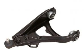 Maxgear 72-2793 - Priečne rameno -