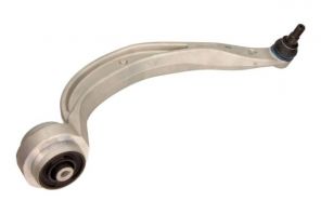 Maxgear 72-2990 - Priečne rameno -