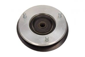 Maxgear 72-3206 - Ložisko pružnej vzpery -