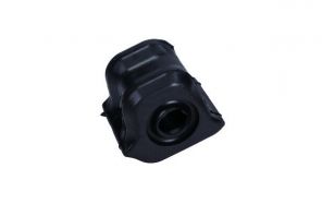 Maxgear 72-3916 - Upevňovací diel -