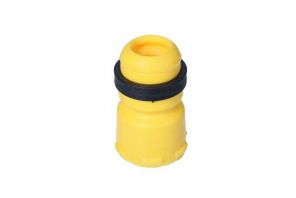 Maxgear 72-4398 - Doraz odpruženia -