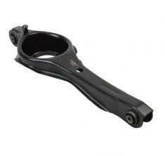 Maxgear 72-5284 - Priečne rameno -