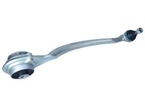 Maxgear 72-5610 - Priečne rameno -