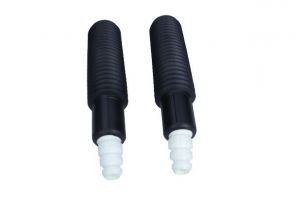 Maxgear 72-5708 - Ochranná sada tlmiča -