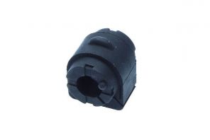 Maxgear 72-5820 -  -