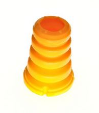 Maxgear 72-5866 - Doraz odpruženia -
