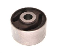 Maxgear 72-6518 -  -