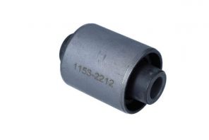 Maxgear 72-6638 - Uloženie -