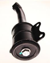 Maxgear 76-0189 - Uloženie motora -
