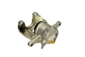 Maxgear 82-0252 - Brzdový strmeň -