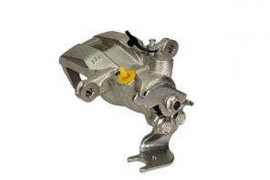 Maxgear 82-0343 - Brzdový strmeň -