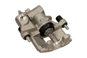 Maxgear 82-0481 - Brzdový strmeň -