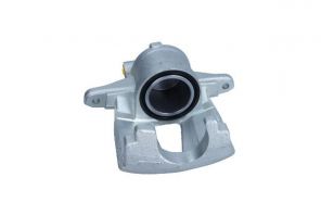 Maxgear 82-0525 - Brzdový strmeň -