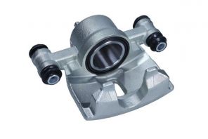 Maxgear 82-0533 - Brzdový strmeň -