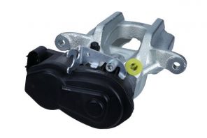 Maxgear 82-1014 - Brzdový strmeň -