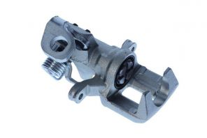 Maxgear 82-1081 - Brzdový strmeň -