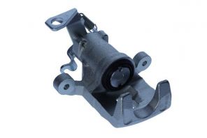 Maxgear 82-1116 - Brzdový strmeň -