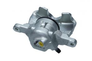 Maxgear 82-1197 - Brzdový strmeň -