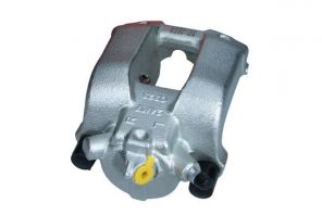 Maxgear 82-1273 - Brzdový strmeň -