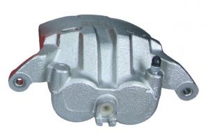 Maxgear 82-1353 - Brzdový strmeň -