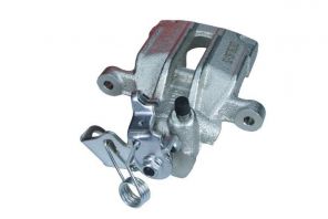 Maxgear 82-1397 - Brzdový strmeň -