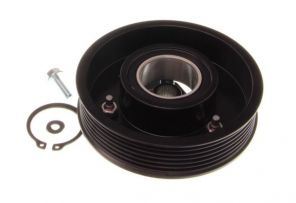 Maxgear AC130203 -  -