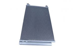 Maxgear AC832548 - Kondenzátor -