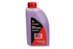 Maxgear 36-0164 -  -
