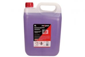 Maxgear 36-0165 -  -